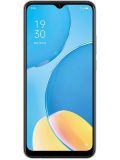 OPPO A15s price in India