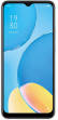 OPPO A15s