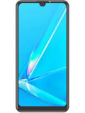 i-smart i1 Thunder Price