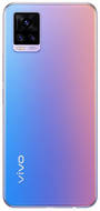 vivo V20 2021