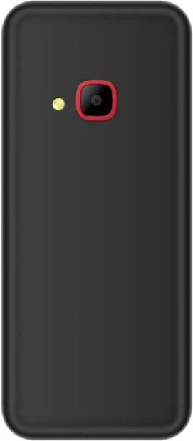BlackZone B5310