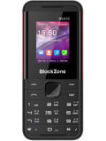 BlackZone B5310 Price