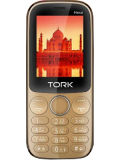 Tork Hexa Price