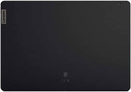 Lenovo M10 FHD REL LTE