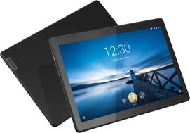 Lenovo M10 FHD REL LTE