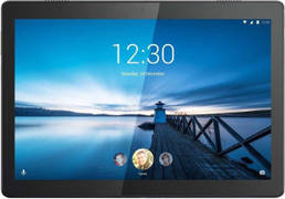 Lenovo M10 FHD REL LTE