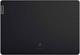 Lenovo M10 FHD REL LTE