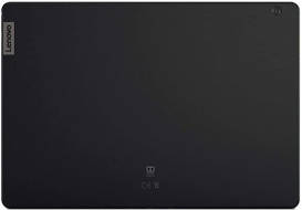 Lenovo M10 FHD REL LTE