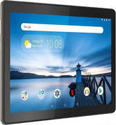 Lenovo M10 FHD REL LTE