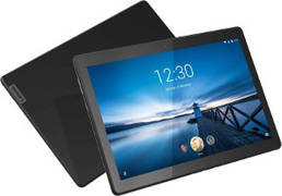 Lenovo M10 FHD REL LTE