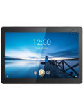 Lenovo M10 FHD REL LTE Price