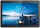 Lenovo M10 FHD REL LTE
