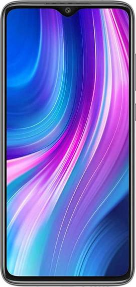 i-smart i1 Giant