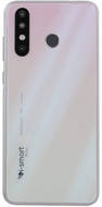 i-smart i1 Giant