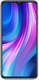 i-smart i1 Giant
