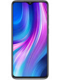 i-smart i1 Giant
