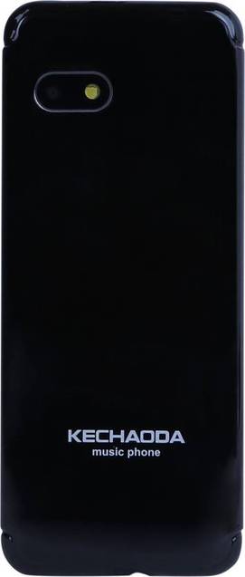 Kechao A9
