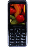 Kechao A9 Price