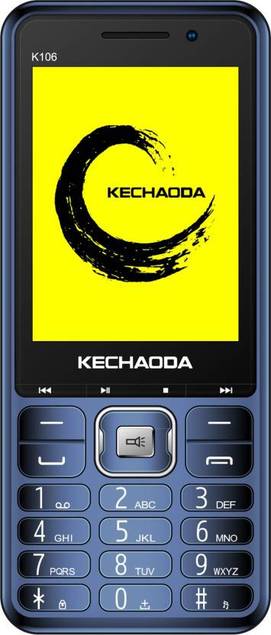 Kechao K106