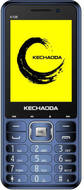 Kechao K106