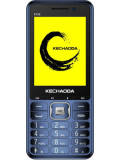 Kechao K106