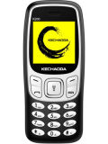 Kechao K200 price in India