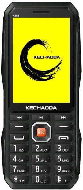 Kechao K108