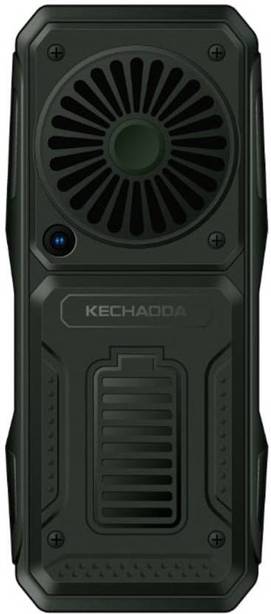 Kechao K108