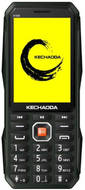 Kechao K108