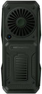Kechao K108