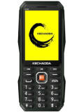 Kechao K108