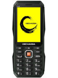 Kechao K108 price in India