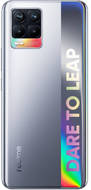 Realme 8