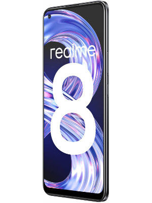 Realme 8 Price In India Full Specs 31st August 21 91mobiles Com