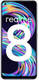 Realme 8
