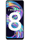 Realme 8