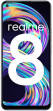 realme 8