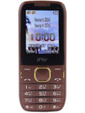 iAir S8 Price