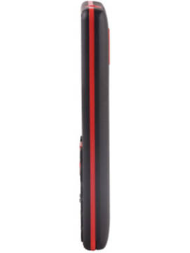 iAir D11