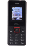 iAir D11 Price