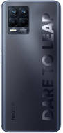 Realme 8 Pro