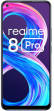 realme 8 Pro