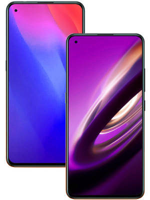 Vivo X60 Pro Plus Price in India January 2021, Release ...