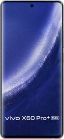 vivo X60 Pro Plus