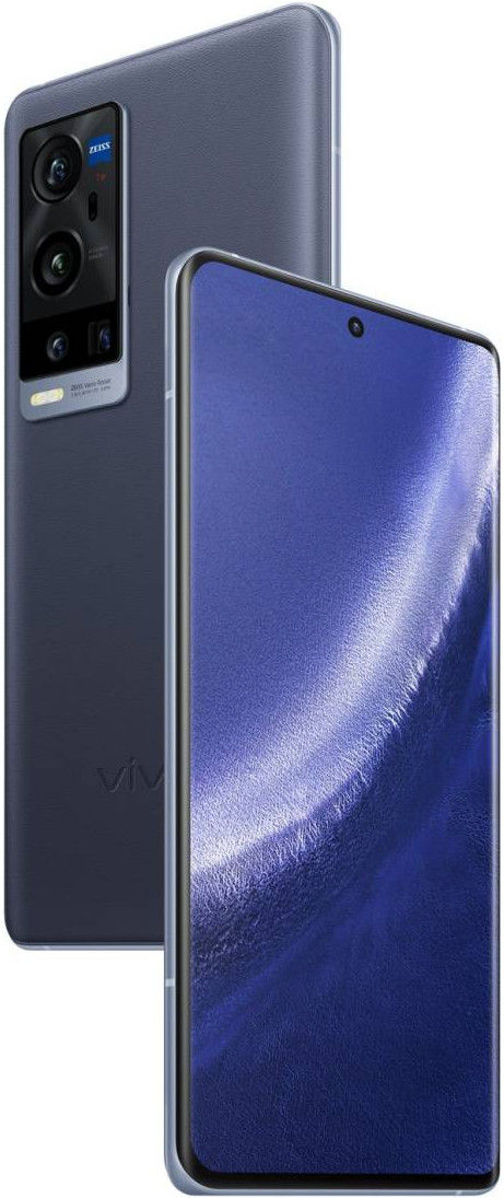 Vivo X60 Pro Plus Price in India, Full Specs (28th April