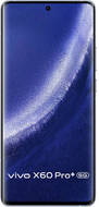 vivo X60 Pro Plus