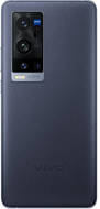 vivo X60 Pro Plus