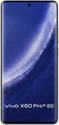 vivo X60 Pro Plus