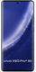 vivo X60 Pro Plus