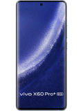 Compare vivo X60 Pro Plus